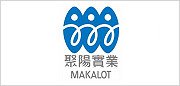 logo_21.jpg