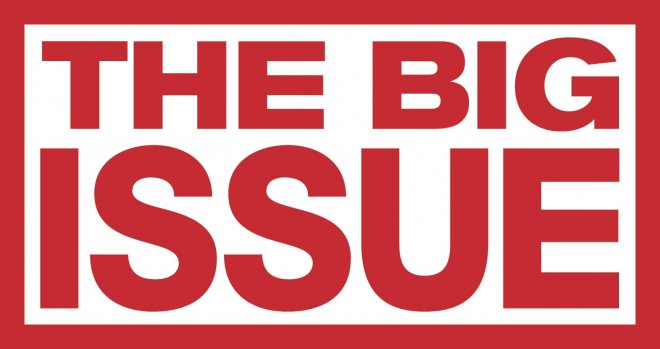 the_big_issue_logo.jpg